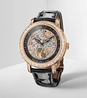 Заказать Patek Philippe  Grand Complications  5304/301R-001