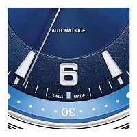 Заказать Jaeger-LeCoultre  Polaris  Q9008480