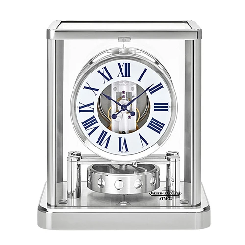 Часы Jaeger-LeCoultre  Atmos Classique  Q5102201