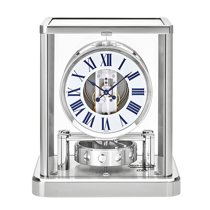 Часы Jaeger-LeCoultre  Atmos Classique  Q5102201