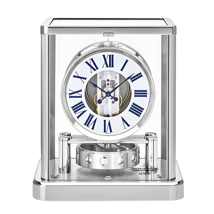 Часы Jaeger-LeCoultre  Atmos Classique  Q5102201