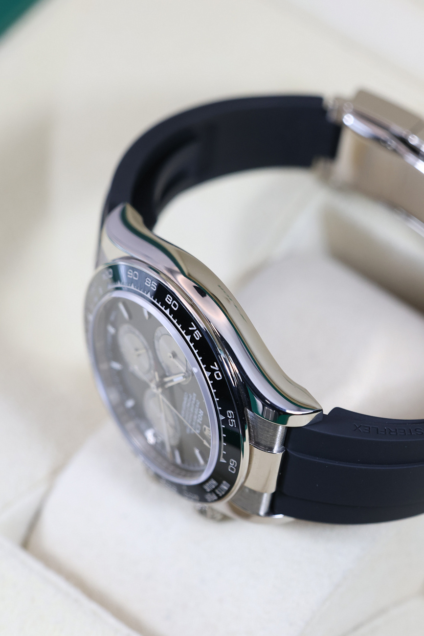 Часы Rolex  Сosmograph Daytona  126519LN