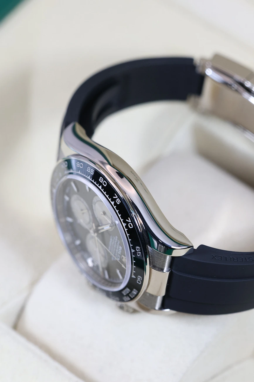 Часы Rolex  Сosmograph Daytona  126519LN
