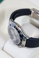 Часы Rolex  Сosmograph Daytona  126519LN