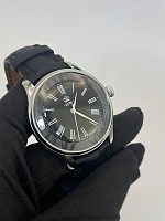 Часы Императорская Петергофская Фабрика  Ипф T-03-17-08-10  T-03-17-08-10-106
