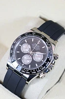 Часы Rolex  Сosmograph Daytona  126519LN