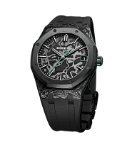 Заказать DiW  Audemars Piguet Aqua 42Mm Volcano  