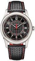 Заказать Patek Philippe  Calatrava  6007G-010