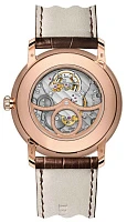 Заказать Blancpain  Villeret  6622L 3631 55B