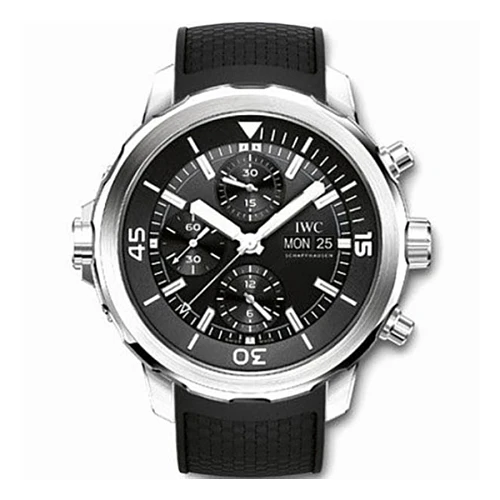 Заказать Iwc  Aquatimer  IW376803