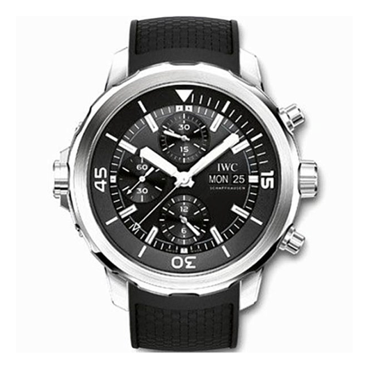Aquatimer