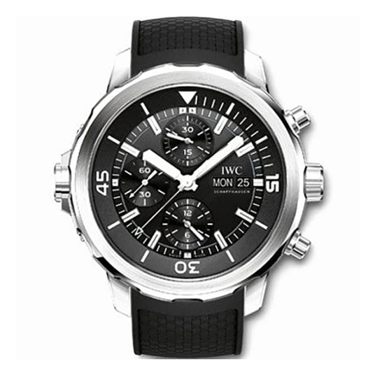 Заказать Iwc  Aquatimer  IW376803
