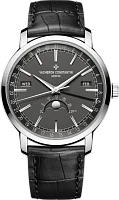 Заказать Vacheron Constantin  Traditionnelle Сomplete Calendar  4010T/000G-B740
