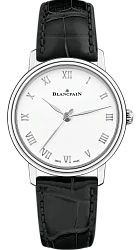 Blancpain Villeret Ultra-Slim