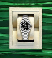 Заказать Rolex  Datejust 31  m278274-0001