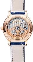 Заказать Jaeger-LeCoultre  Rendez-Vous Dazzling Shooting Star  364247j