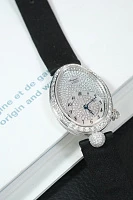 Часы Breguet  Reine De Naples  8928BB/8D/944 DD0D