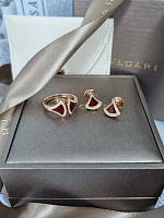 Украшение Bvlgari  Divas’ Dream Ring  360082 