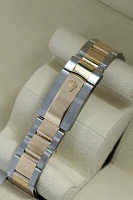Часы Rolex  Oyster Perpetual Datejust Ii Wimbledon  126333