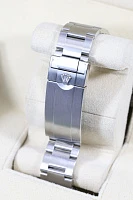 Часы Rolex  Sea Dweller 43 mm Red Line  126600
