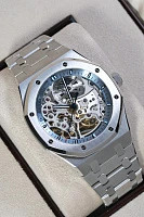 Часы Audemars Piguet  Artisans De Geneve "The Cyano"  The Cyano