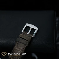 Часы Harry Winston  Midnight  MIDQHM39WW002