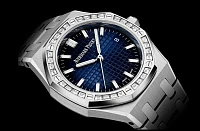 Заказать Audemars Piguet  Royal Oak Selfwinding  77451BC.ZZ.1261BC.01