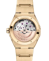 Заказать Omega  Constellation  131.50.41.21.99.001