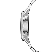 Заказать Jaeger-LeCoultre  Polaris  Q9008170