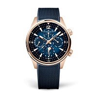 Часы Jaeger-LeCoultre  POLARIS PERPETUAL CALENDAR  Q9082681