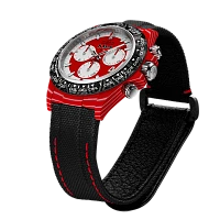 Заказать DiW  Rolex Daytona Kakha Kaladze  