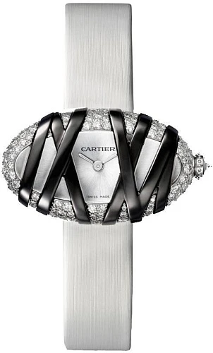 Заказать Cartier  Baignoire Libre  WJLI0008