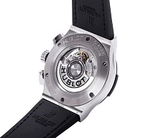 Заказать Hublot  Classic Fusion Aerofusion Titanium 45  525.NX.0170.LR