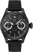 Заказать Iwc  Big Pilots Watch Amg G 63  IW506201