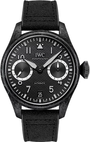 Заказать Iwc  Big Pilots Watch Amg G 63  IW506201