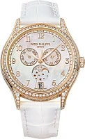 Заказать Patek Philippe  Complications Ladies  4948R-001