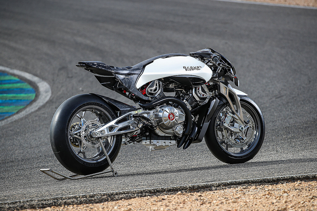 Часы Richard Mille  RMB01  rmb01