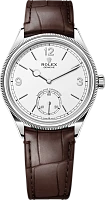 Заказать Rolex  1908  m52509-0006