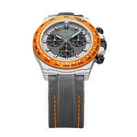 Заказать DiW  Rolex Daytona 40 Mm Ocellaris  