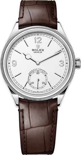 Заказать Rolex  1908  m52509-0006
