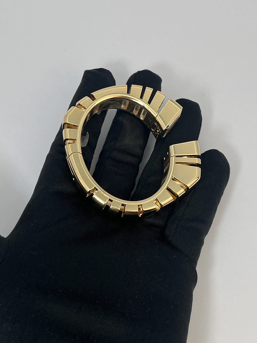 Украшение Cartier  Reflection De Cartier  WGMC0003 