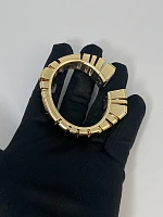 Украшение Cartier  Reflection De Cartier  WGMC0003 