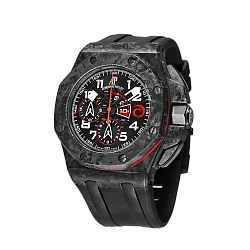 Audemars Piguet Royal Oak Offshore Alinghi Team Chronograph