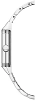 Заказать Jaeger-LeCoultre  Reverso Classic Small  2608140