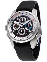 Часы Girard-Perregaux  Bmw Oracle R&amp;D 01 Perpetual Calendar  90600-53-611-FK6A