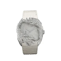 Часы Boucheron  J`el Berto Pave Diamonds  JLBR88