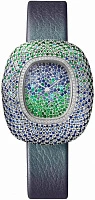 Заказать Cartier  Coussin De  WJCS0012