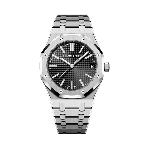 Часы Audemars Piguet  Royal Oak Selfwinding  15510ST.OO.1320ST.07