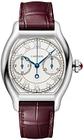 Заказать Cartier  Prive Tortue Monopoussoir  WHTO0008