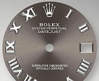 Заказать Rolex  Datejust 31  m278240-0016